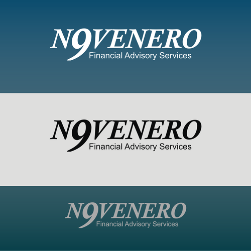 New logo wanted for Novenero Design by franks art