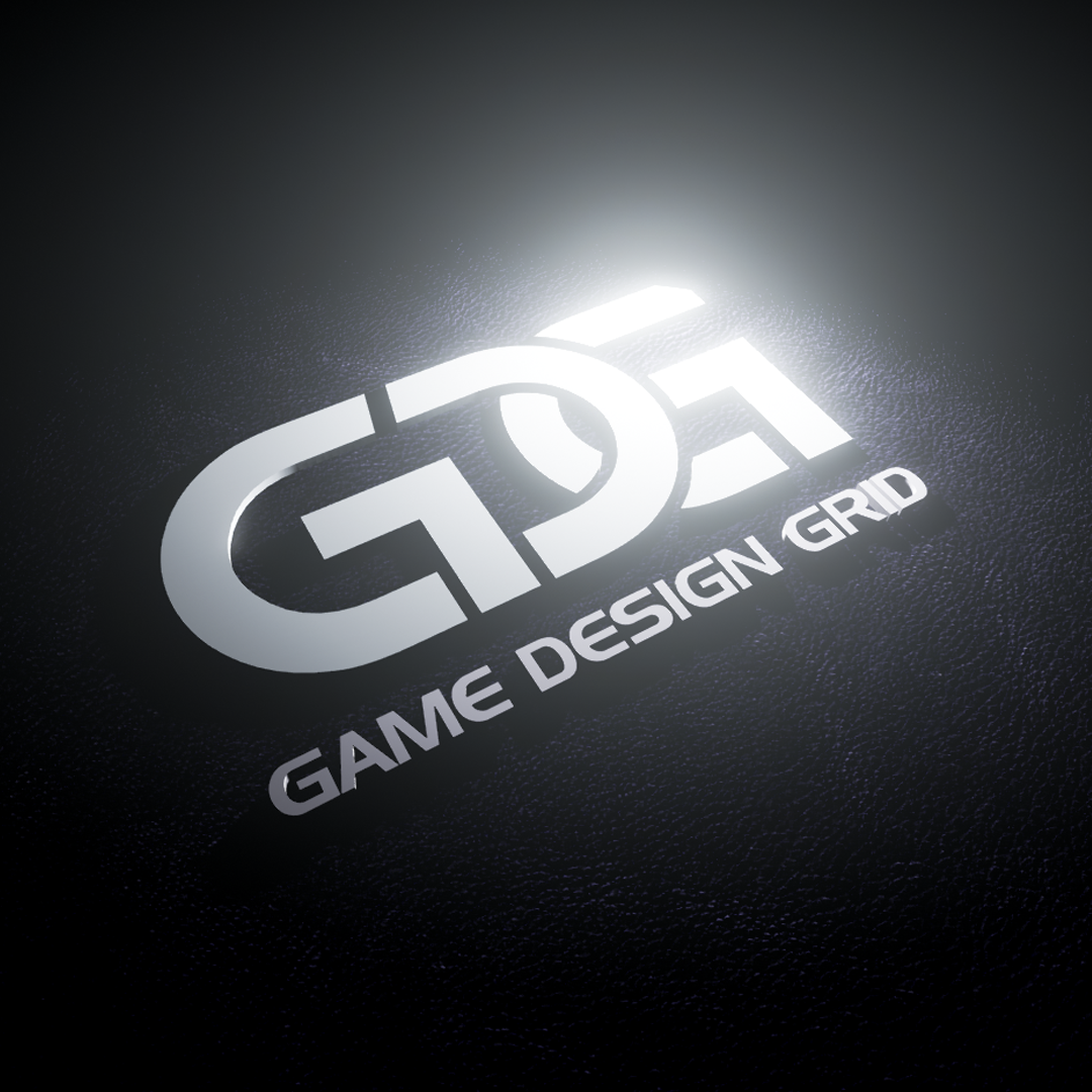 Video Game Logos - Free Video Game Logo Ideas, Design \u0026 Templates, image size:1080x1080