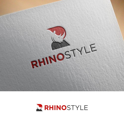 Proposta di design per un contest della categoria Logo realizzata da ayub_khan