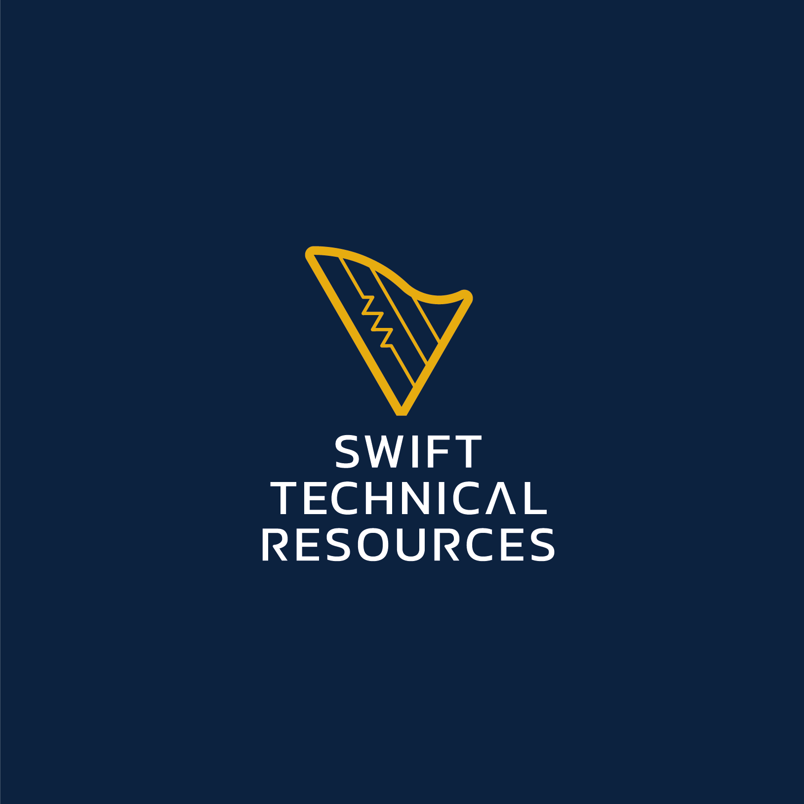 Swift Logos - Free Swift Logo Ideas, Design & Templates