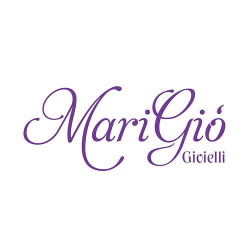 Logo design contest entry by Annamll