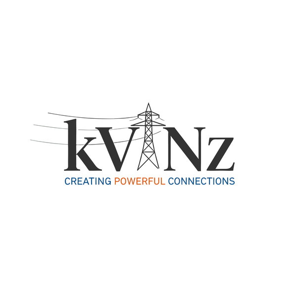 kVNz