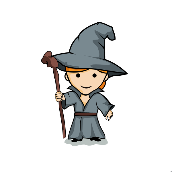 Design by walangazu titled "OutreachMama"