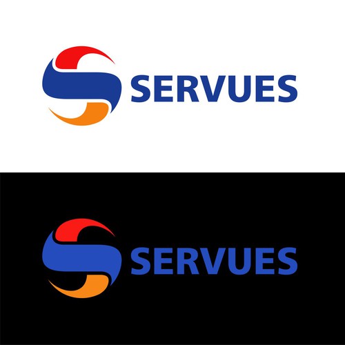 Logo design for automotive service & repair mobile video app Design by jemma1949