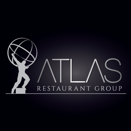 Global Restaurant Group Design von omygod