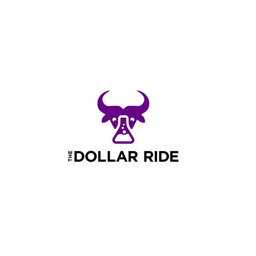 Design a Stock Market Logo (Bull, Money, Carousel Rides...Creative Freedom!) Design by Tanmay