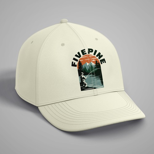 Clothing or apparel contest entry by SL Works