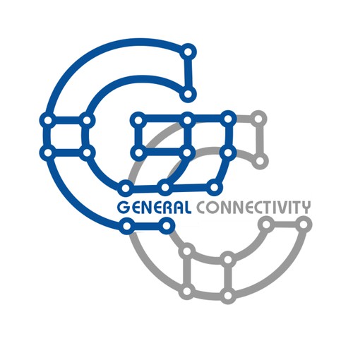 Logo design contest entry by strelok25