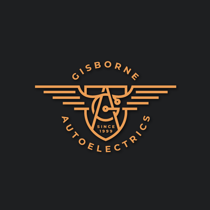 Airborne Logos - Free Airborne Logo Ideas, Design & Templates