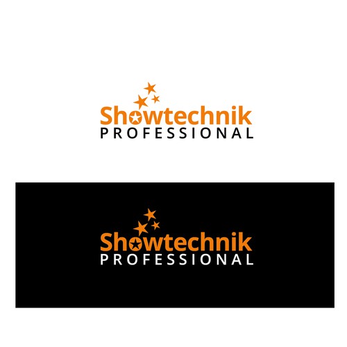  contest entry by Meta_B