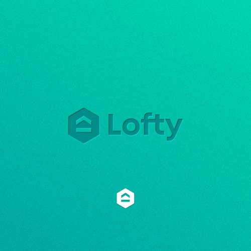 Logo Design for Top Real Estate Technology Company Design by Felipe Sánchez