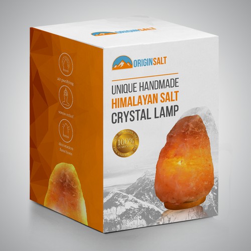 Himalayan Salt Rock Lamp ubicaciondepersonas.cdmx.gob.mx