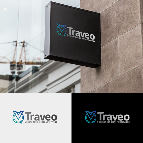  contest entry by END™