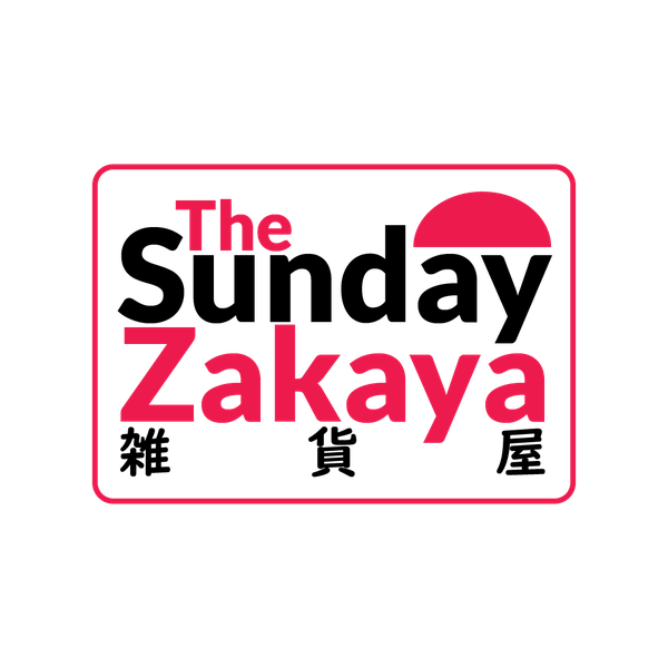 Design by wigrafix titled "Sophisticated logo for an online store selling Japanese products"