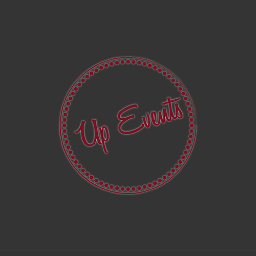  contest entry by Flame - قبس