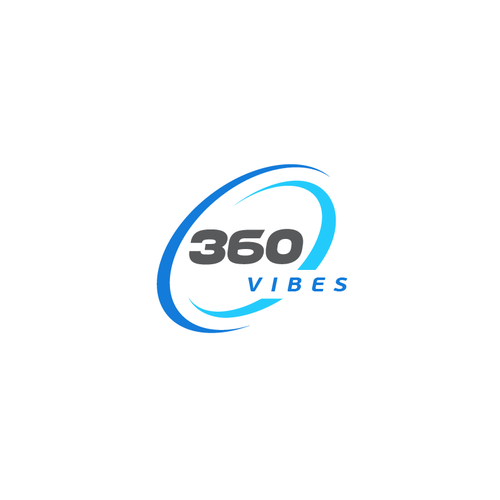 rulasicさんのDesign a logo for 360 slow motion camera rental businessデザイン