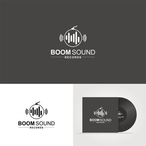  contest entry by AFREDO 123