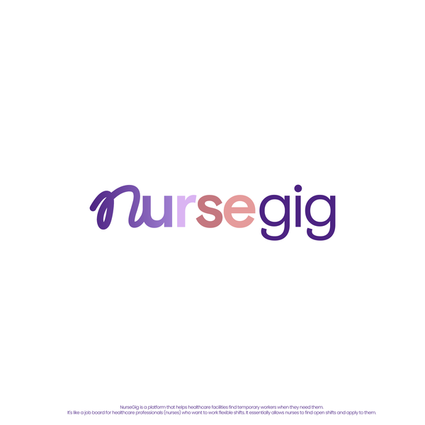 NurseGig