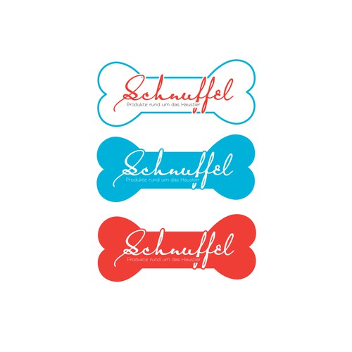 Logo & hosted website contest entry by Ani12