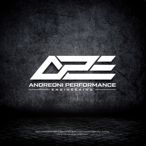  contest entry by M.Cocjen