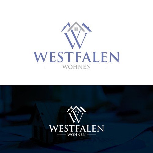  contest entry by muhshoai