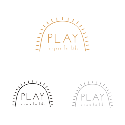 Play Design by Zoe Des