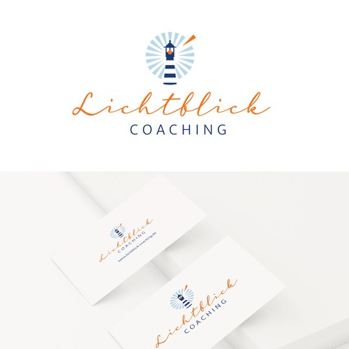  contest entry by Meta_B