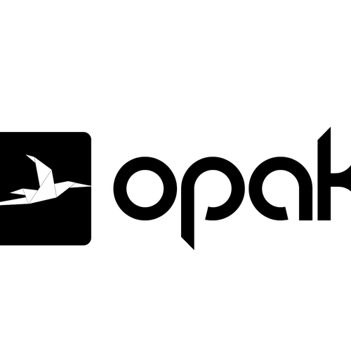 Logo for a Women Fashion Label (Target group: 30-50 years old) Design by Leon