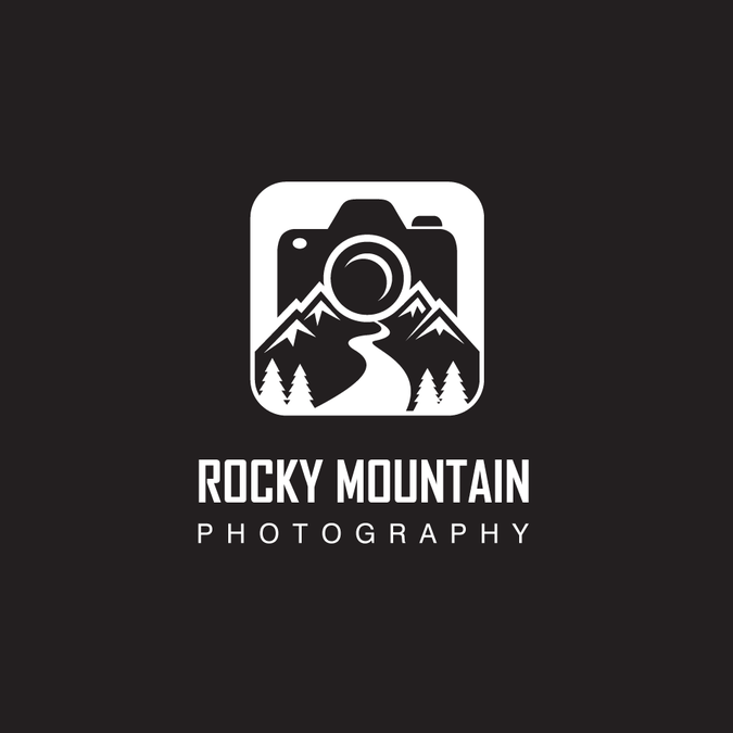 Design the Logo for the Best  Photography  Company  in 