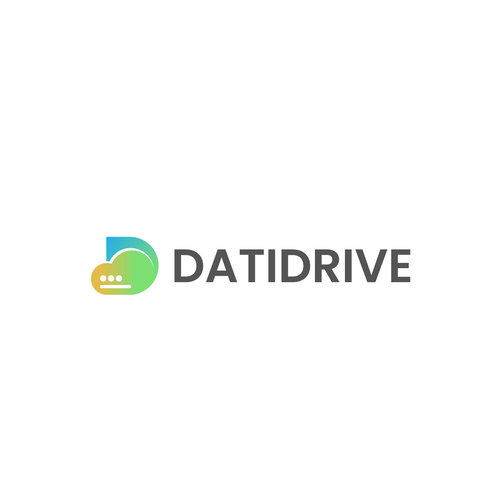 Datidrive Design by .May