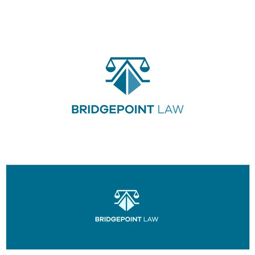 Millennial female-led law firm in Alaska Diseño de ShiipArt ✅