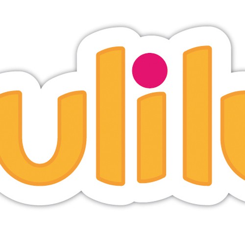 Logo design contest entry by angelyarts