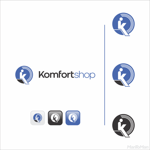  contest entry by congkey