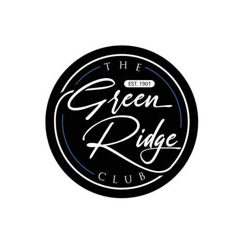 New logo for a well established Event Venue Design by d'jront