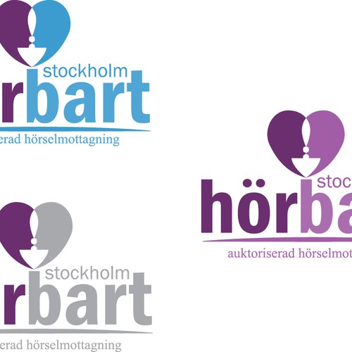  contest entry by RaskKesaw