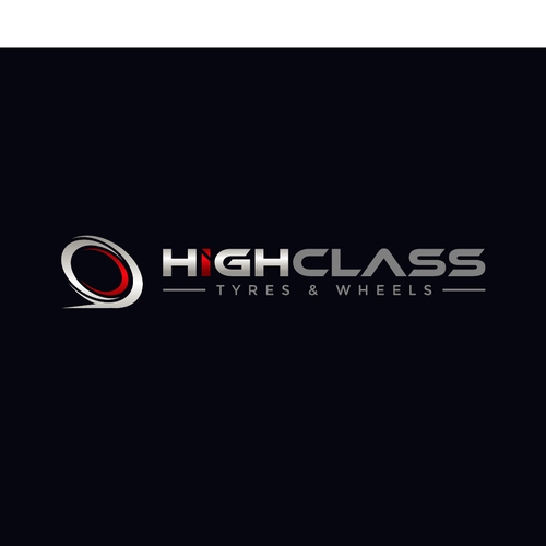 HighClass Design by ryART