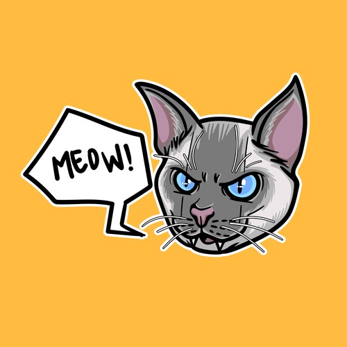 Design finalista por pedokyubie