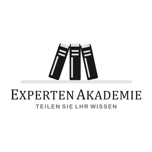  contest entry by Ardi Karisna