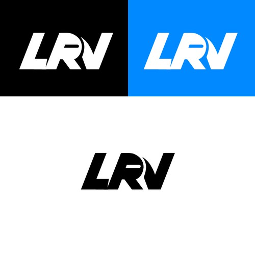 LRV Design réalisé par Daim Rind