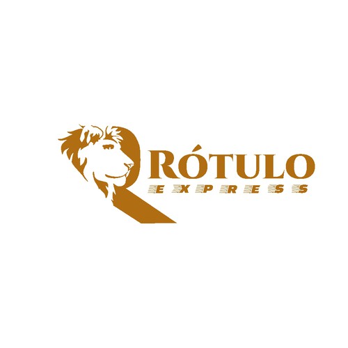 Logo design contest entry by bellan pamungkas