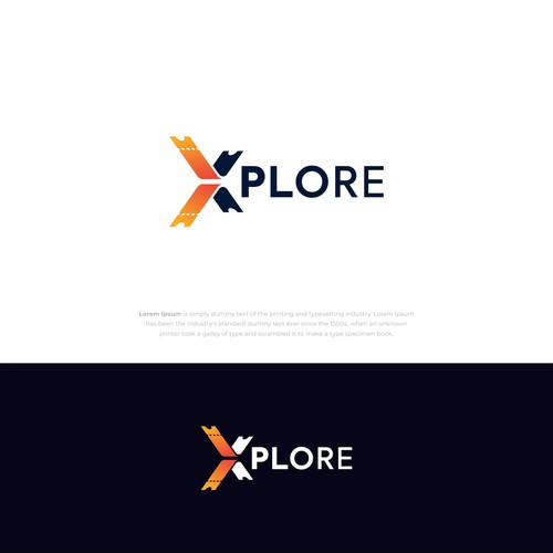 Designs | Android App logo | Logo design contest