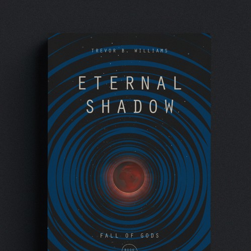 Dark Book Covers - 395+ Best Dark Book Cover Ideas & Inspiration ...
