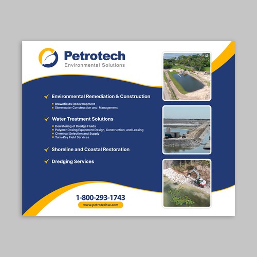 Other business or advertising contest entry by waelsadek