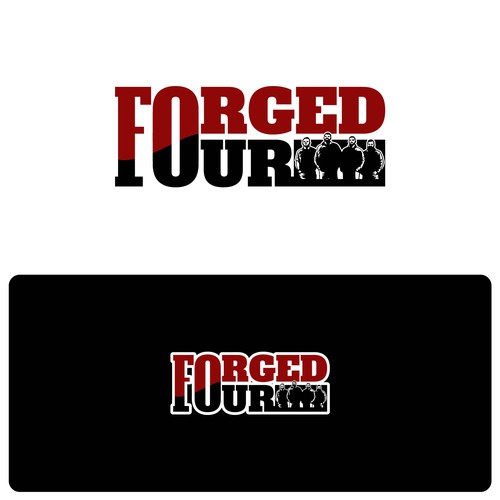 Epic Quest: The Ultimate Challenge Design by AjiCahyaF