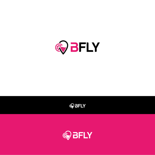 Bfly Logo Design Contest 99designs