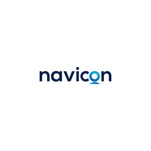 navicon Design by Mittpro™ ☑
