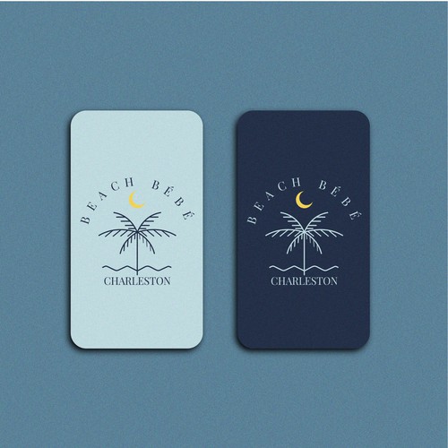  contest entry by Samuel Porto Design