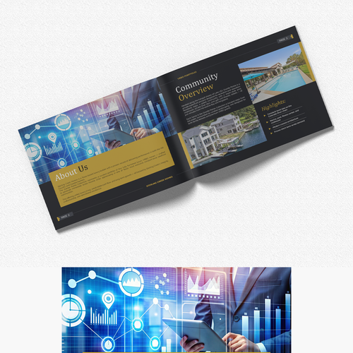  contest entry by Mulyana D-Zign