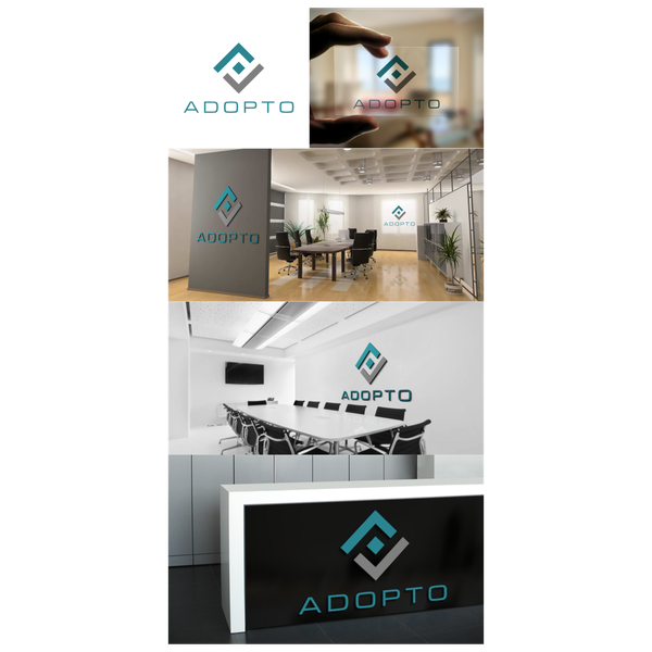 Design by pain™ titled "winner"