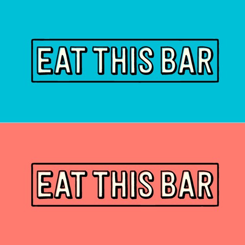 Logo & brand guide contest entry by GT Designs.